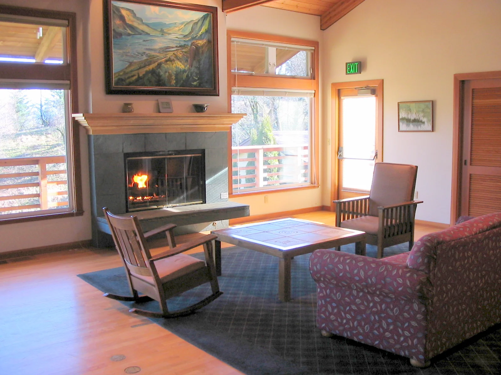 10/26-29: Executive Certificate in Religious Fundraising 