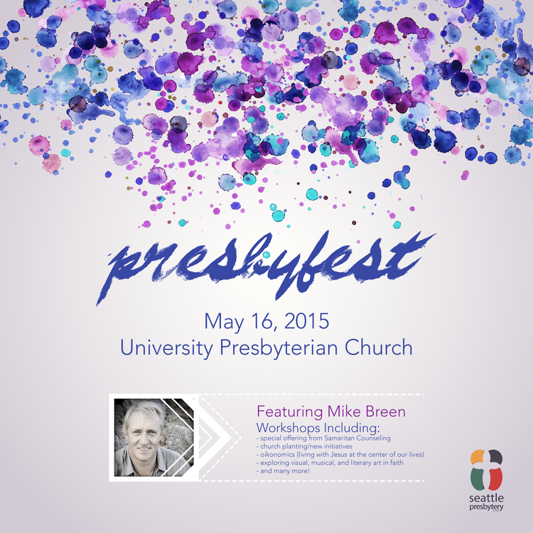 PresbyFest square poster.png