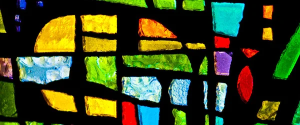 5/21: 2015 Book Celebration