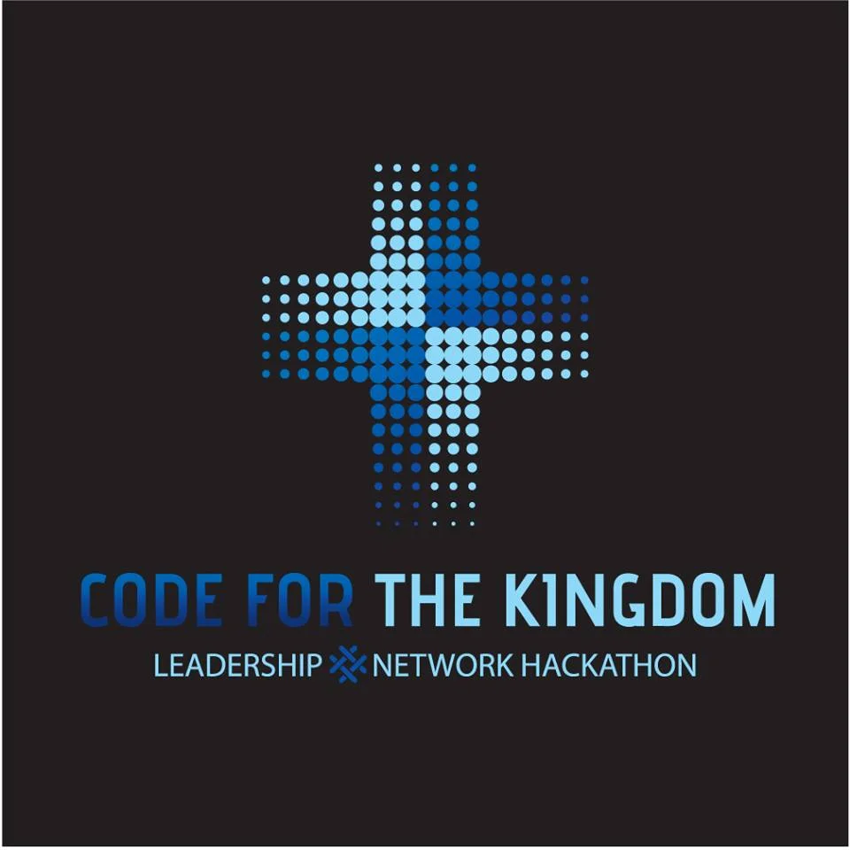 7/10-11: Code for the Kingdom