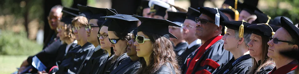 Theological Education Fund (TEF)