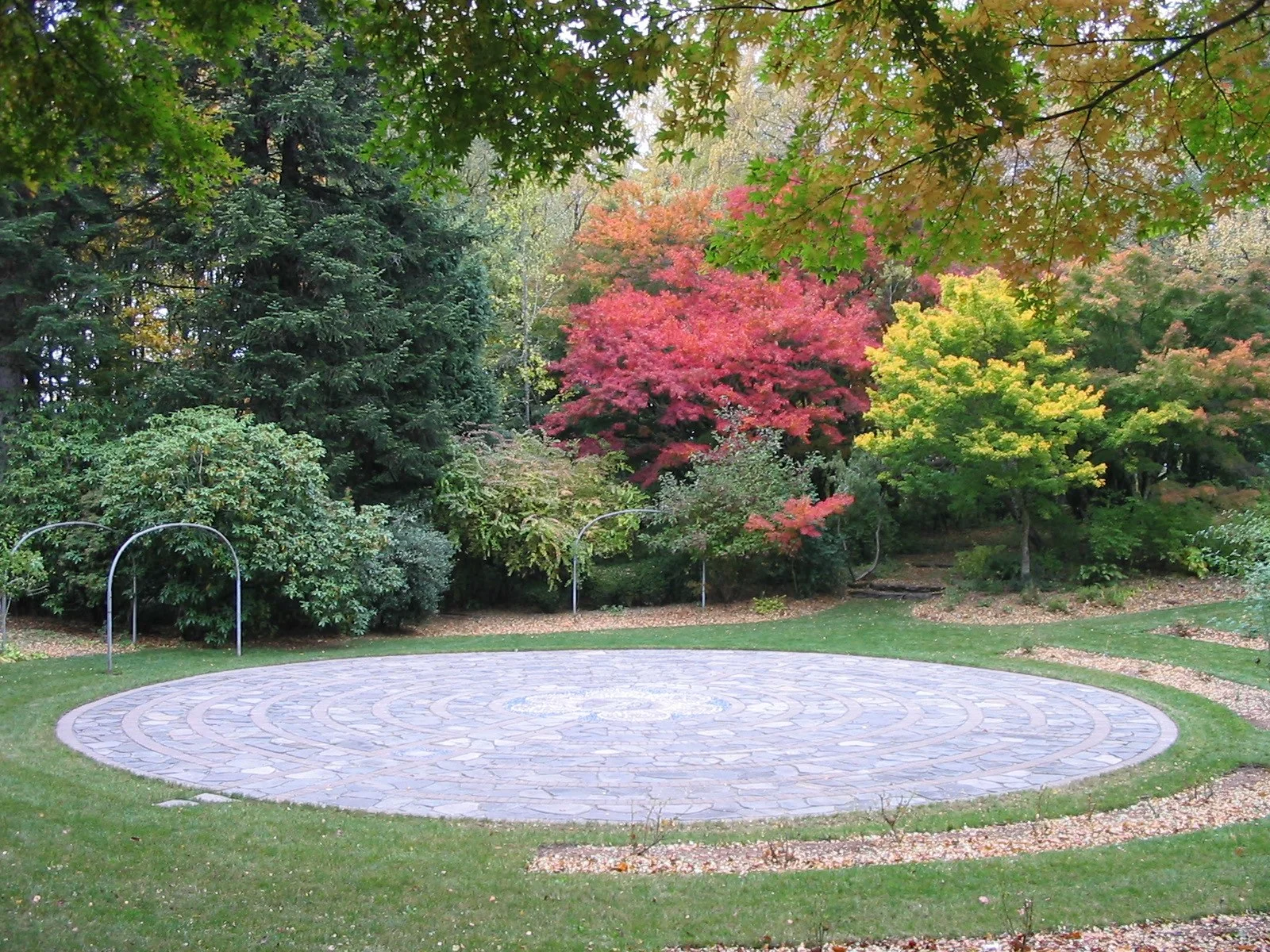 2/22-25: Transitional Ministry Workshops @ Menucha