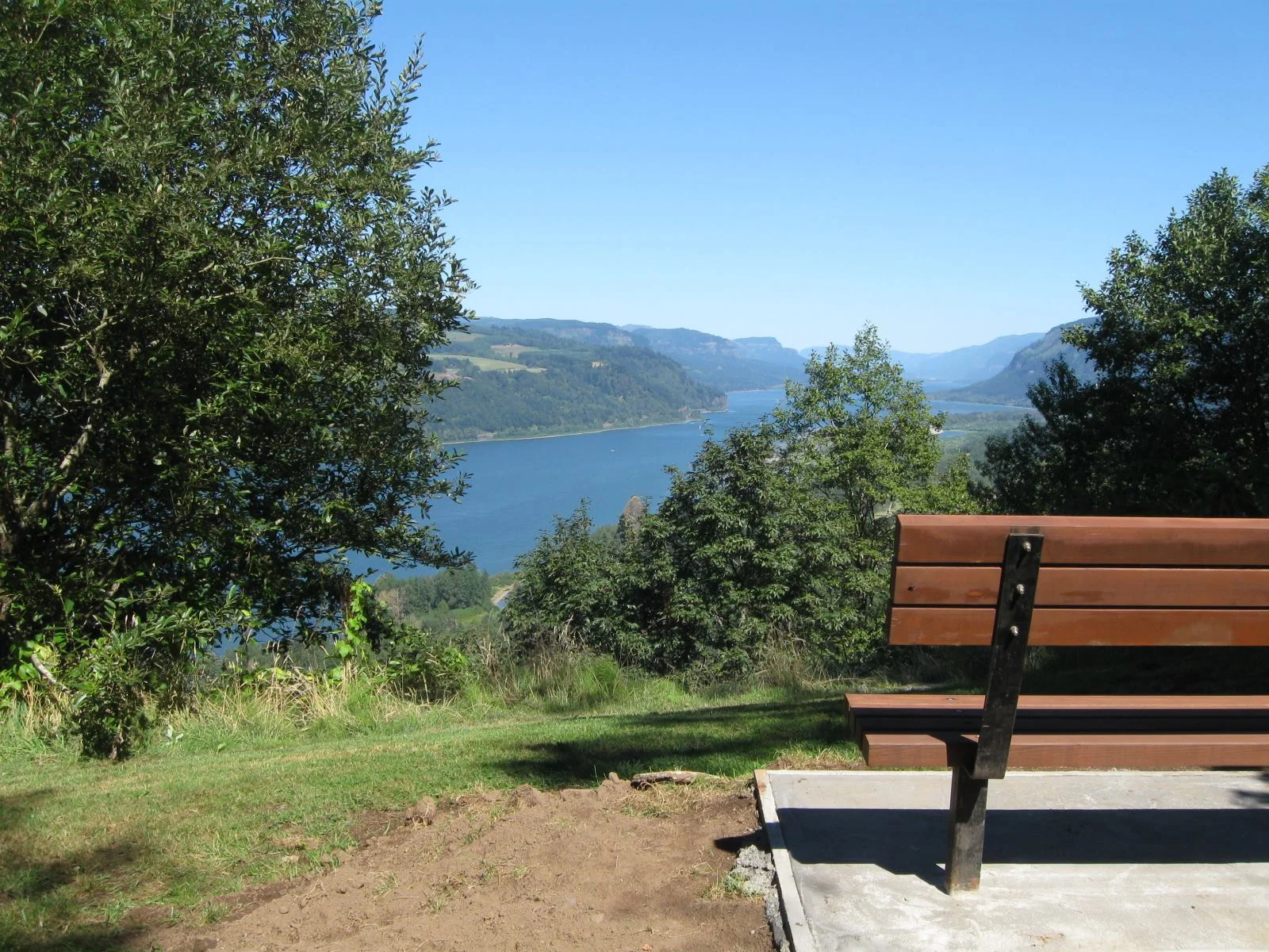 Practical Church Leadership Seminars @ Menucha