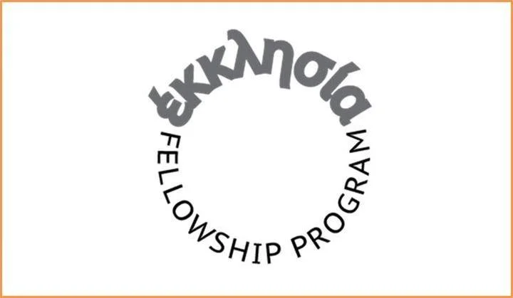 Ekklesia Fellowship Program Accepting Church Applications