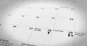 2/4: Interfaith Advocacy Day