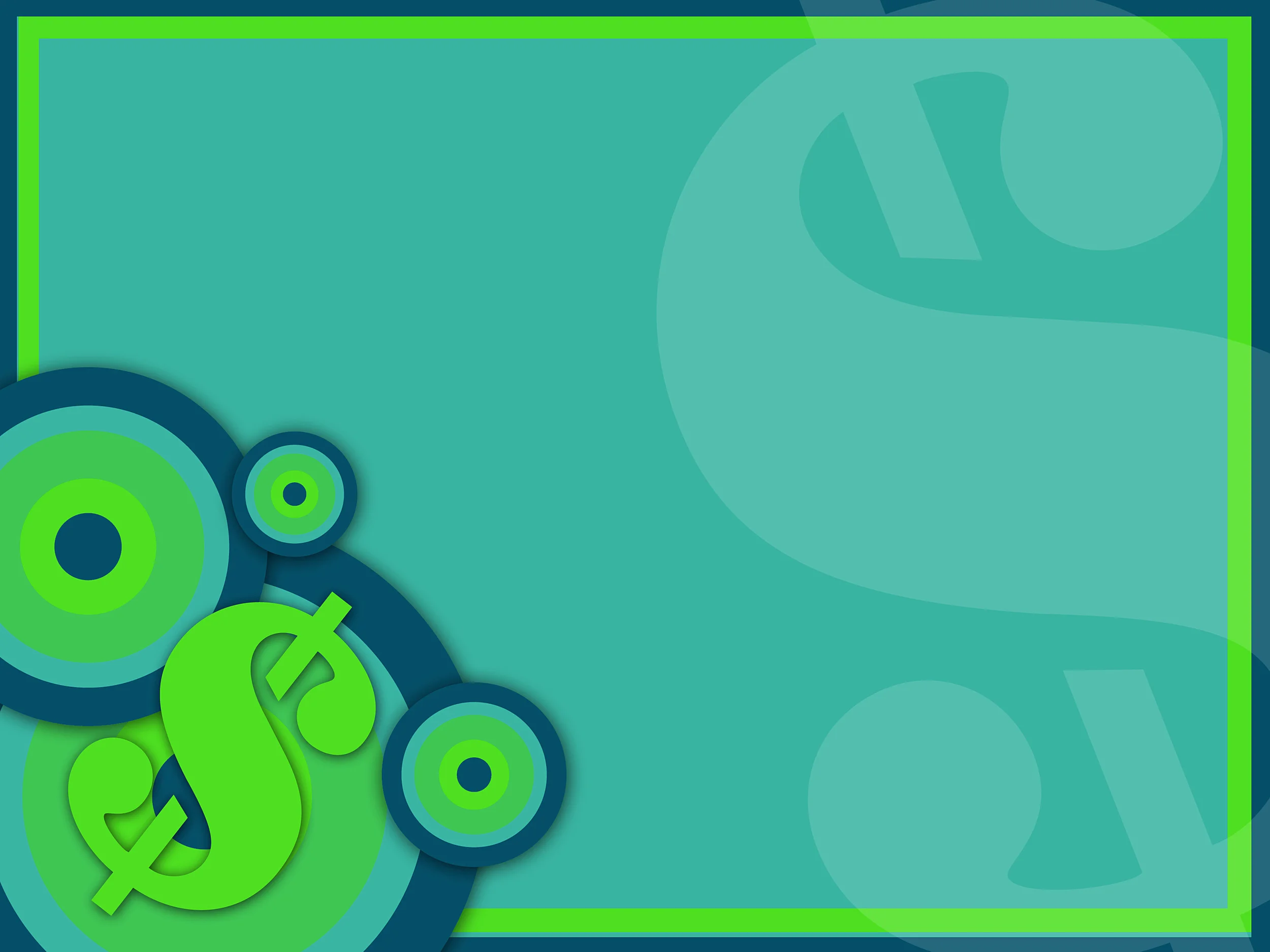 11/16-18: Mid Council Financial Network Meeting