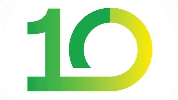 10 Fascinating Facts about Pastor and Church Staff Compensation