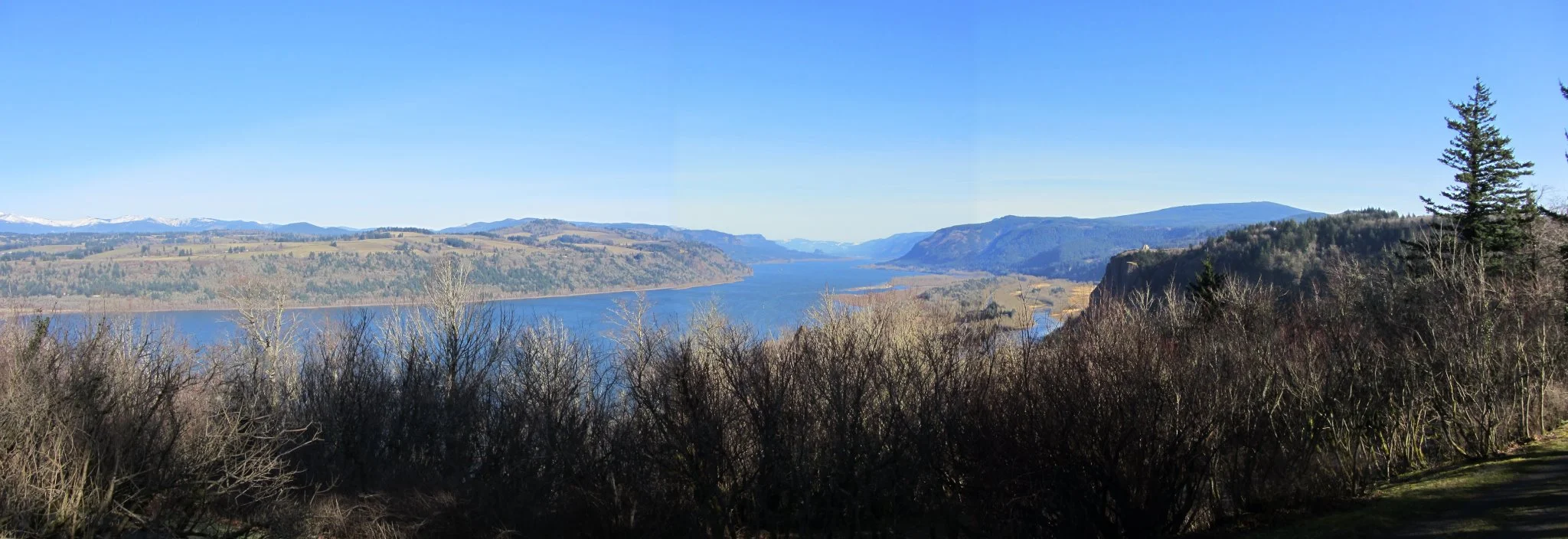 10/9-11: Wright Lecture Series @ Menucha