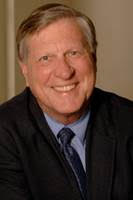 Rev. Dr. Tom Long