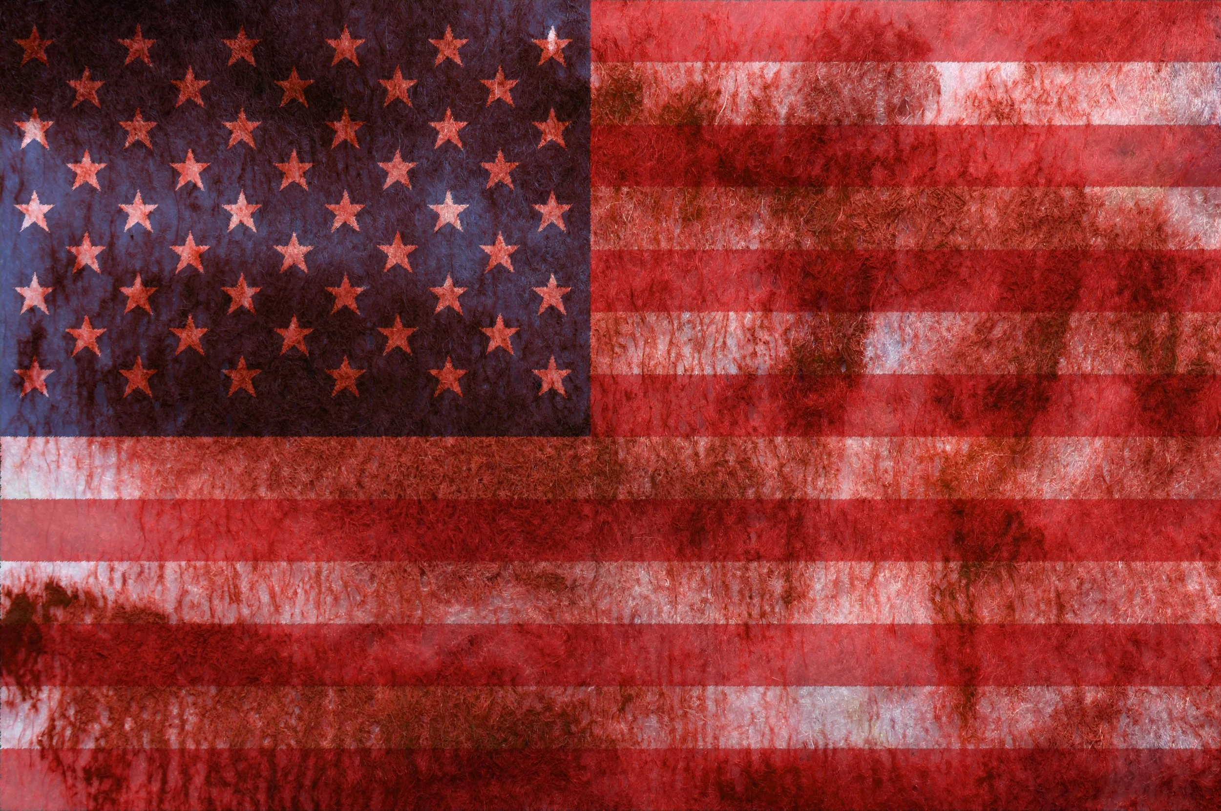 Guidelines on election activities for religious organizations