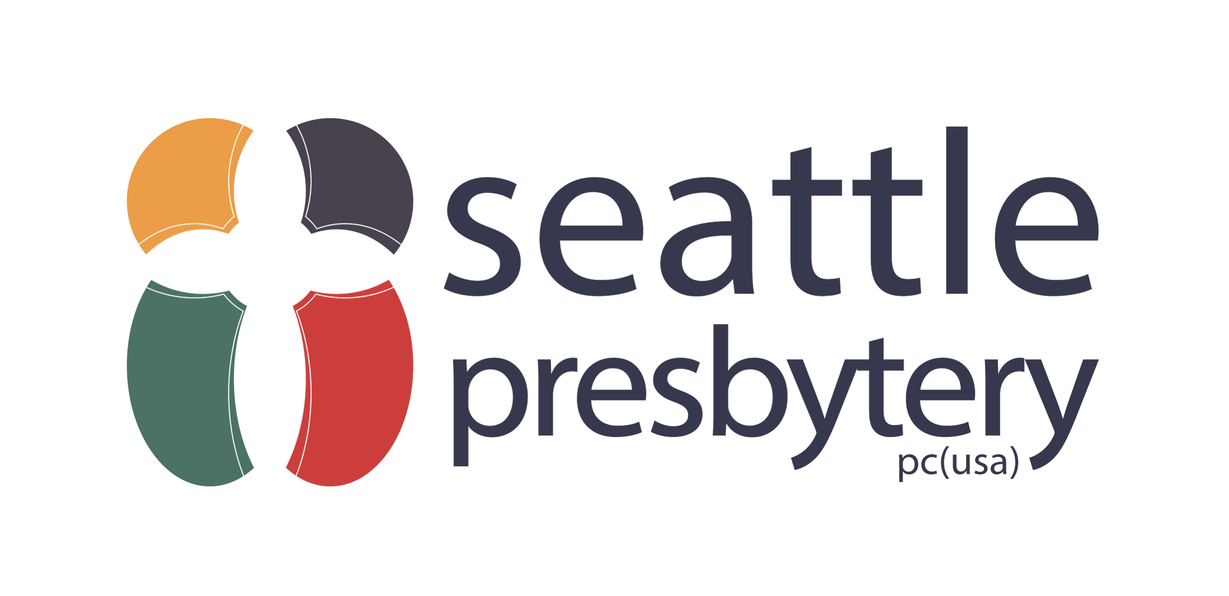 1/17: SeaPres Stated Meeting