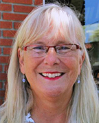 Bev-onlinephoto-sml-40rgb72.jpg