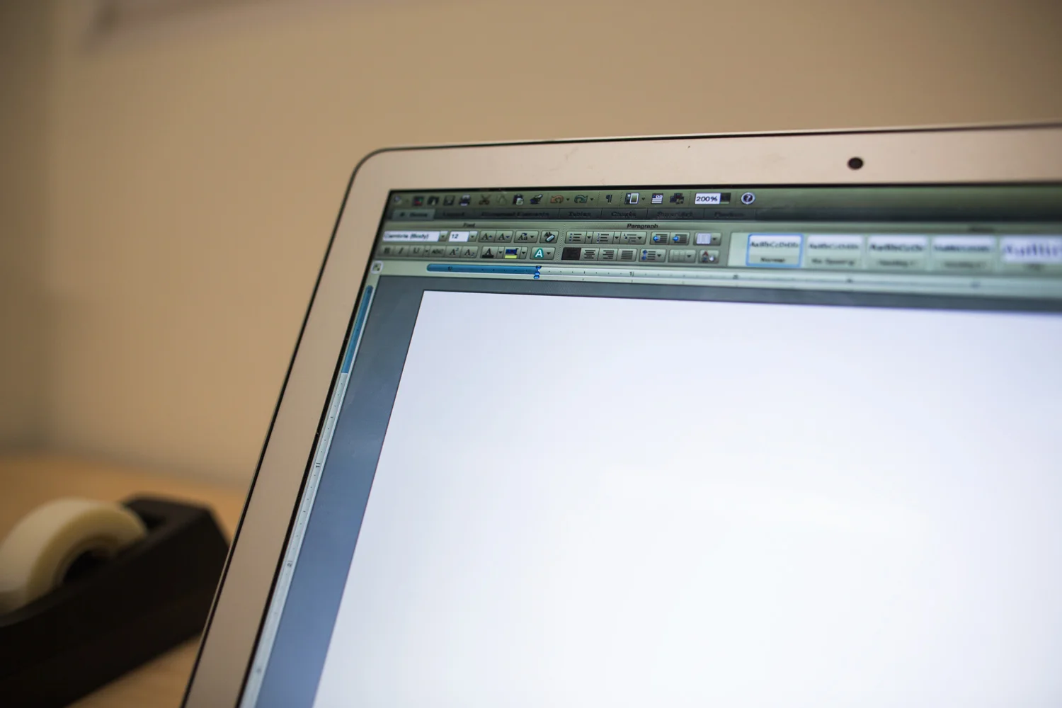 4/18: Sanctuary - FAQs Webinar