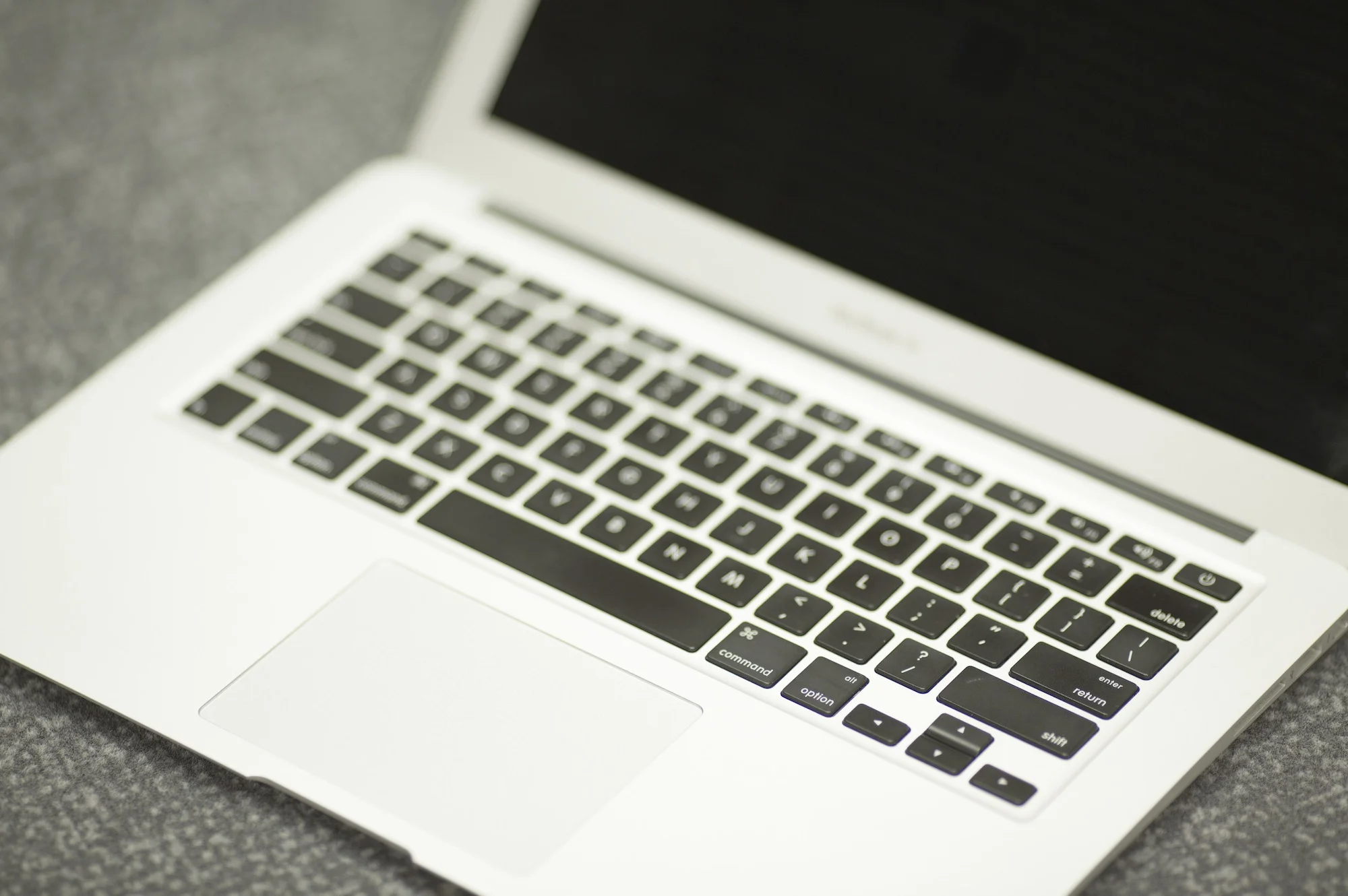 3/15: Creating Endowments Webinar