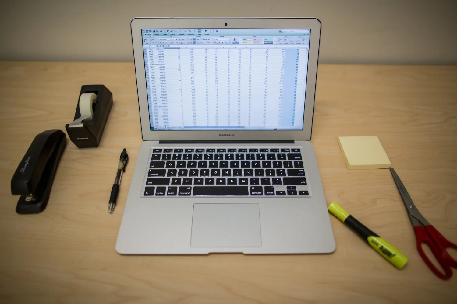 Church Financial Officers Forum Resources