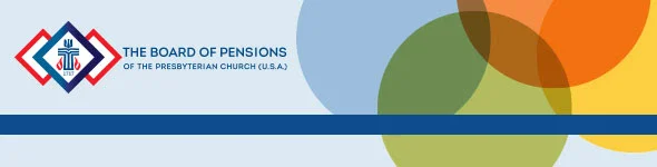 Board of Pensions Healthcare Update: No Effect on Church Medical Plan