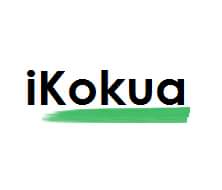 iKokua Partnering with Nonprofits