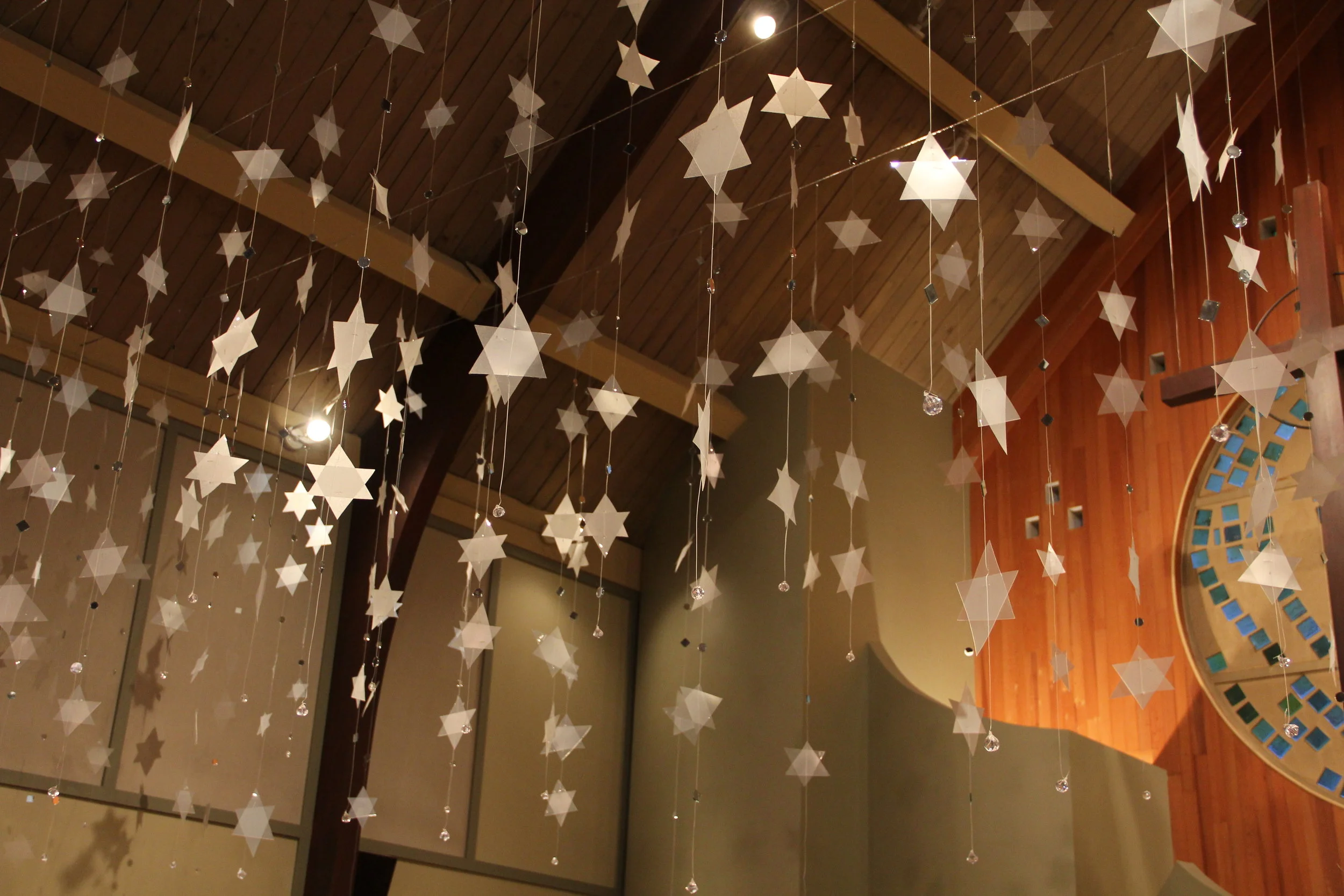 7/6: Anti-Racism Training