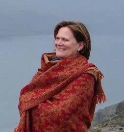 Wendy Farley (2).jpg