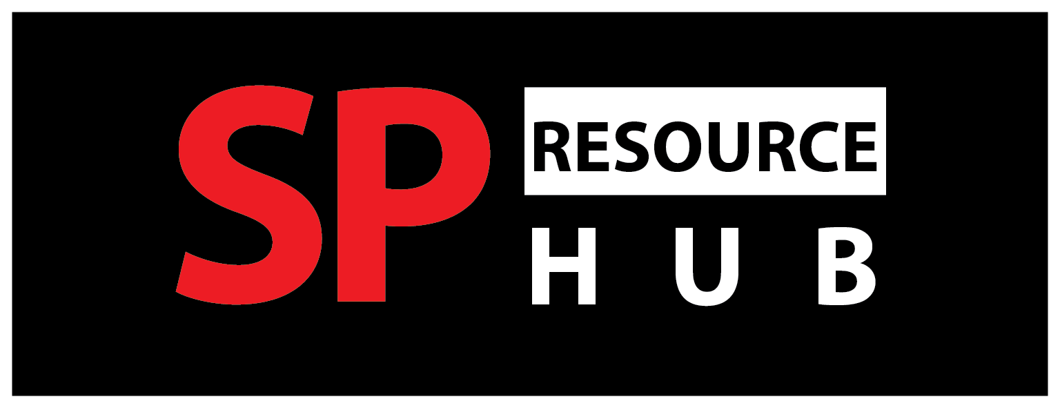 SP Resource HUB.png