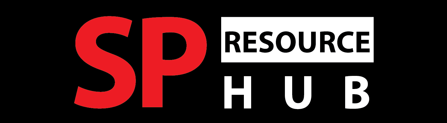 SP Resource HUB.png
