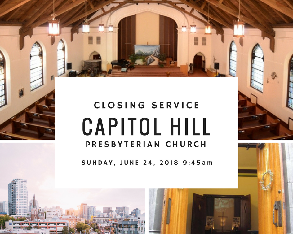 Capitol Hill Closing Service (1).png