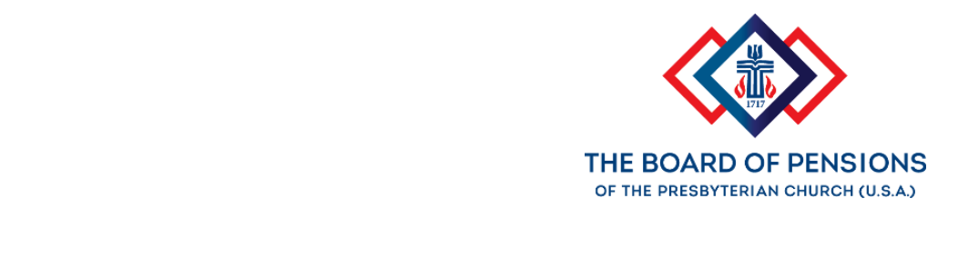 7/25: Board of Pensions Benefits Summit 2018