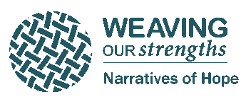 WOS-Narratives-of-Hope-web-green2.gif