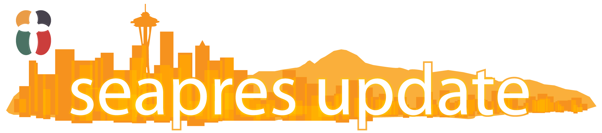 August 23 SeaPres Update