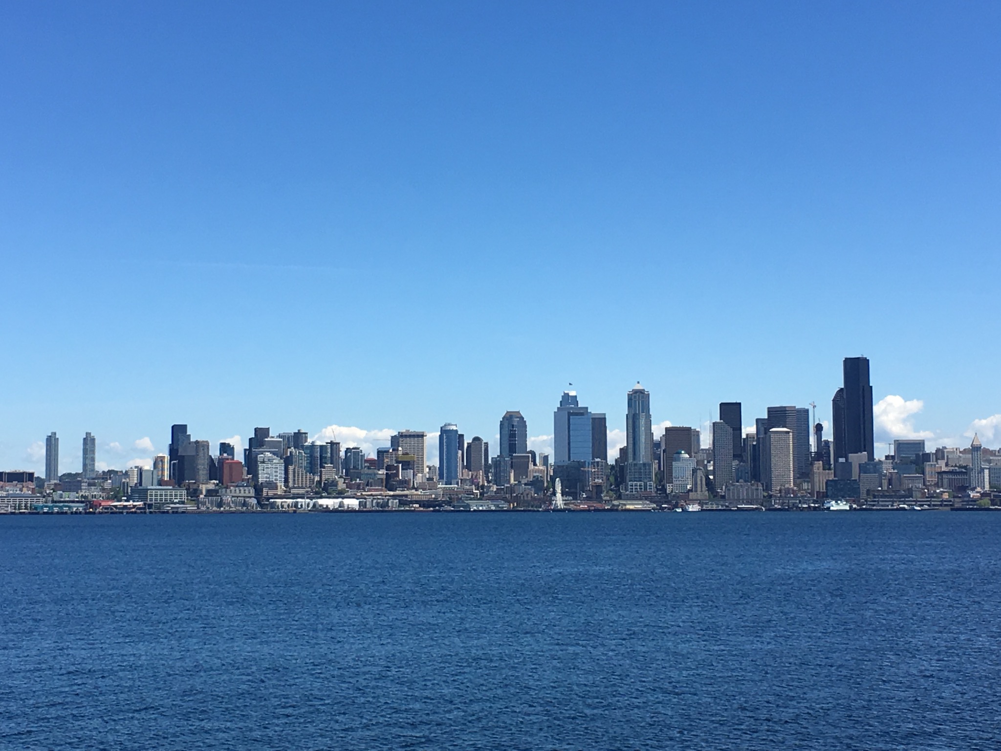 Presbytery Property &amp; Finance: Where We've Been And Where We Are Going 