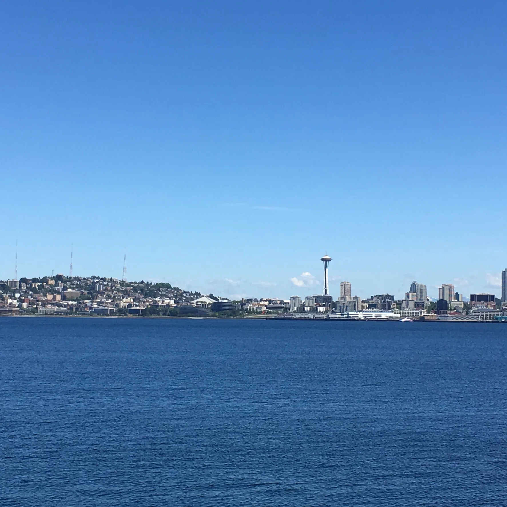 April Presbytery Meeting Cancellation &amp; Invitation to Dinner &amp; Fellowship