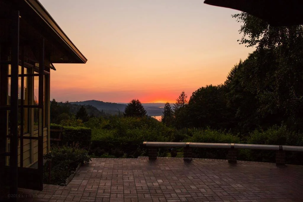 2/11-14: Transitional Ministry Workshops