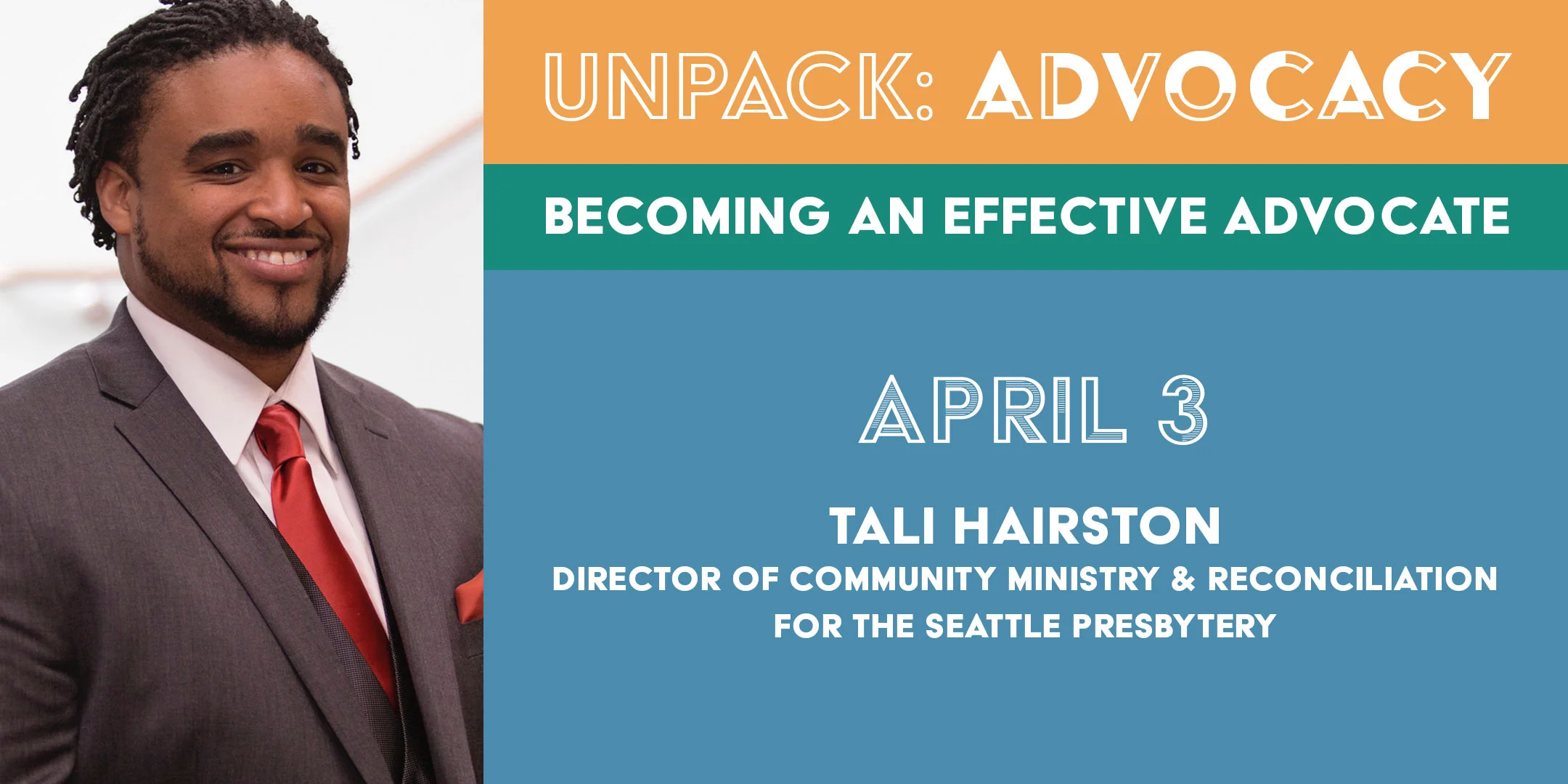 Advocacy_eventbrite_april.jpg