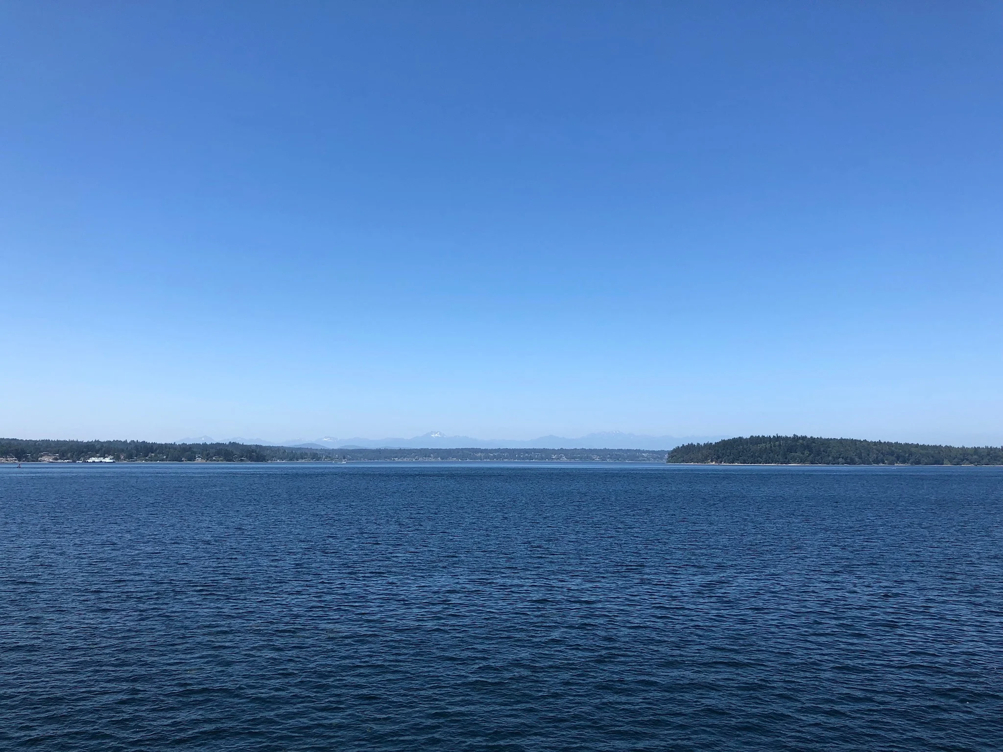 7/16: SeaPres Stated Meeting