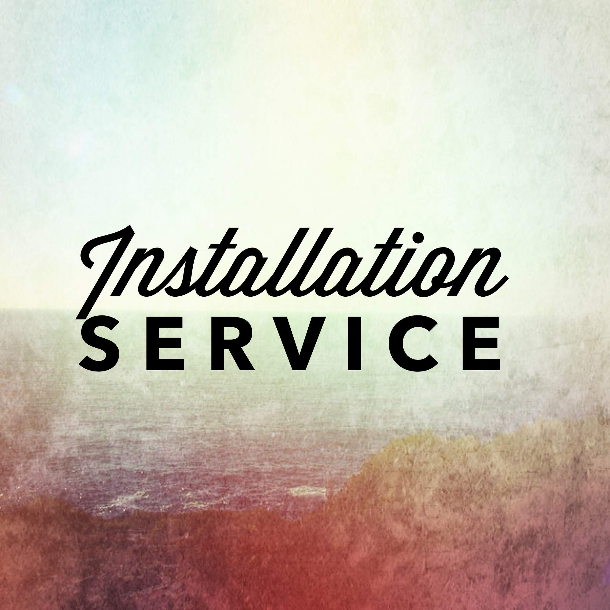 8/11: Rev. Colleen Chinen Installation @ Steel Lake PC