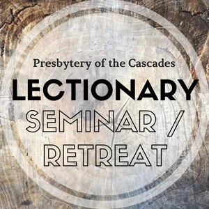 Lectionary-seminar-retreat-square.jpg