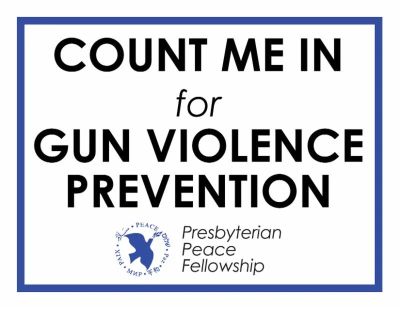 Count Me In.jpg