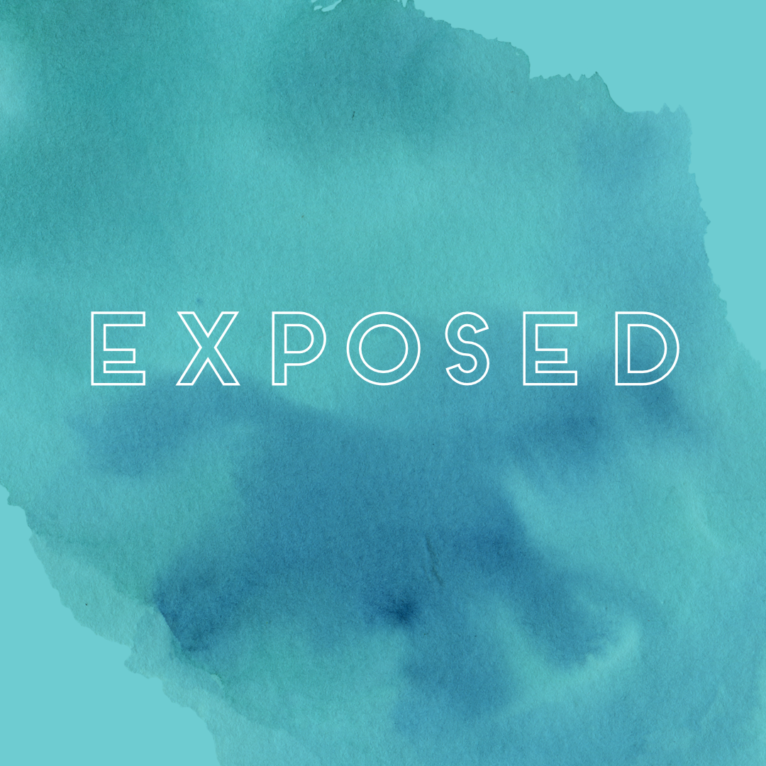 COVID-19: April 9 Update from Haley Ballast, Race &amp; Equity Task Force