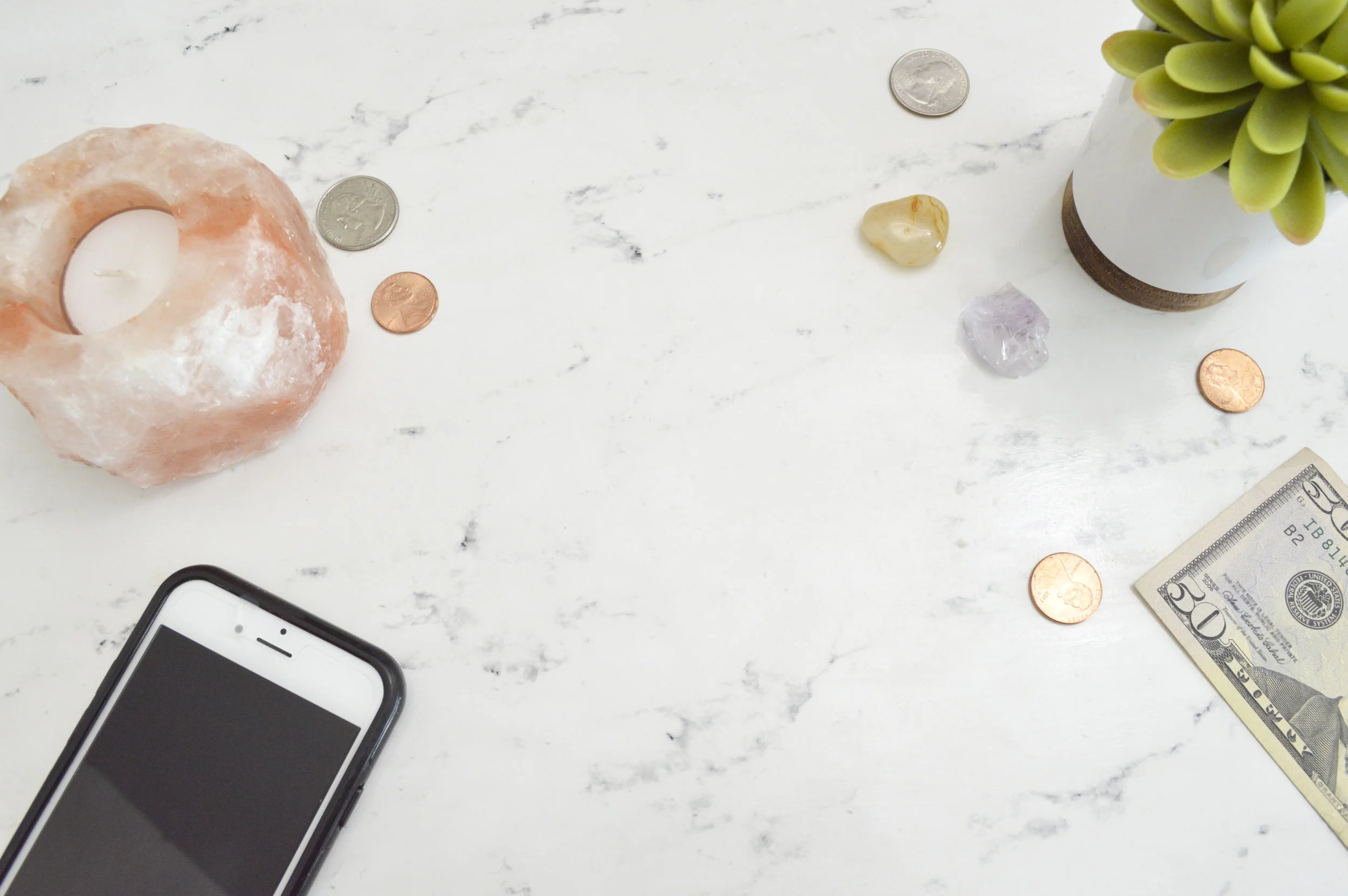 4/22: Stewardship in Uncertain Times Webinar