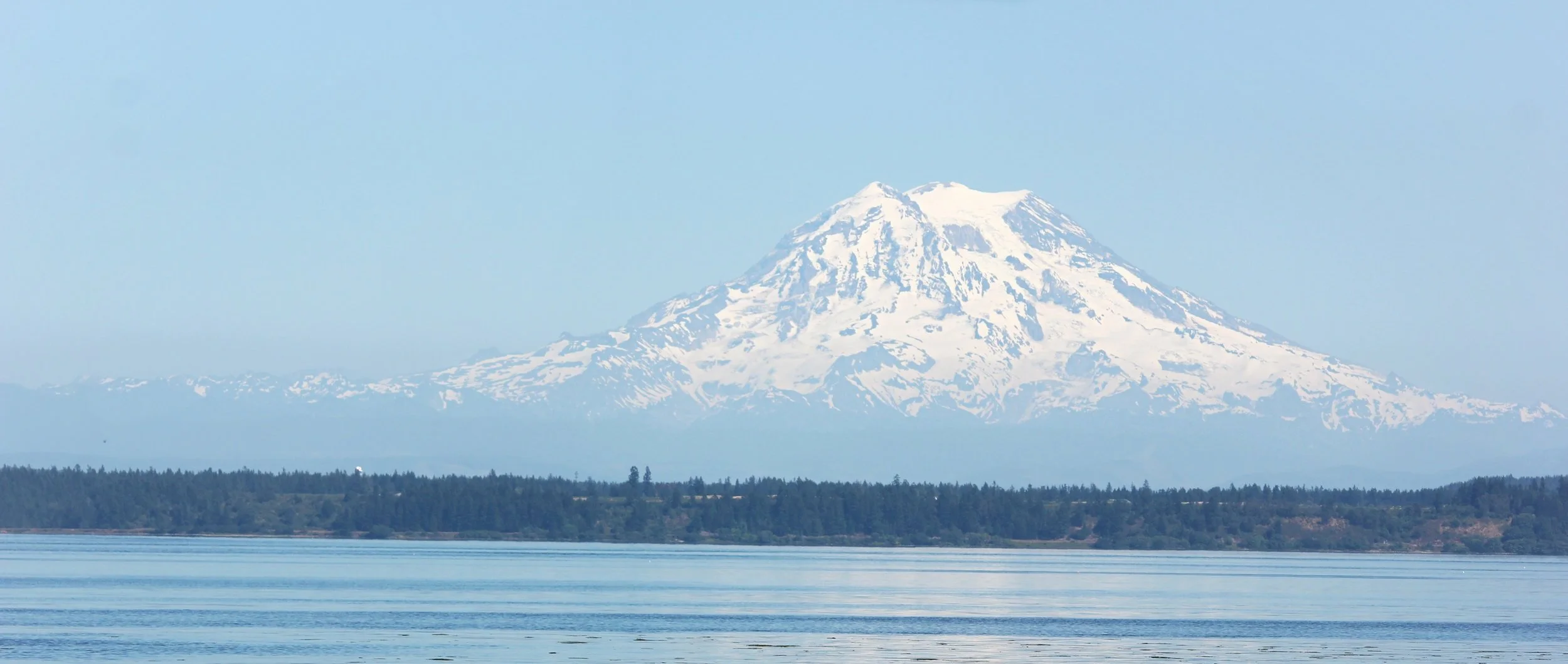 June 12 SeaPres Update from Co-EP Scott Lumsden