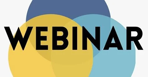 THE CHALLENGE OF ANTIRACISM: Are We Willing To Stand Where God Stands?