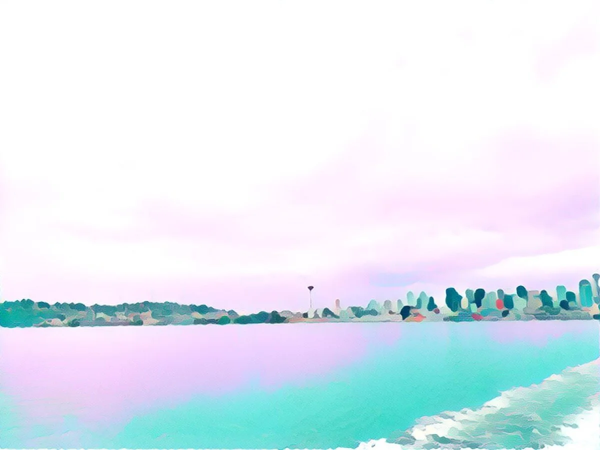 March 31 Update: Blessed Holy Week and Joyous Easter Sunday