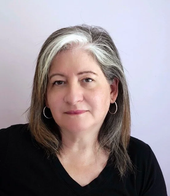 2021 Eliana headshot.jpeg