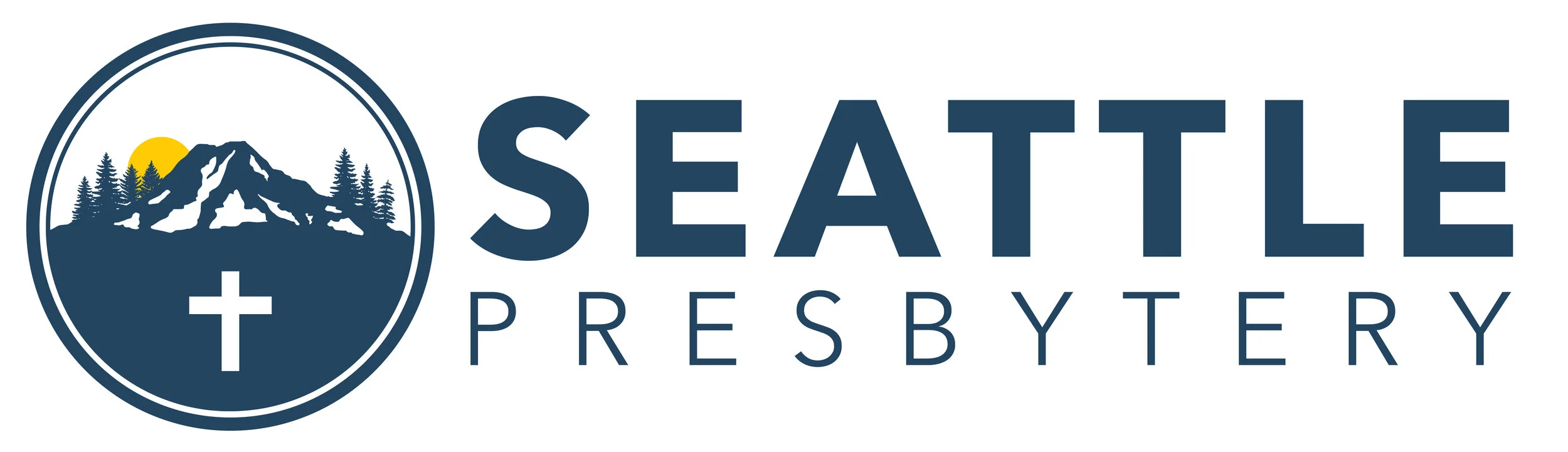 2024 Presbytery Vice-Moderator Candidates