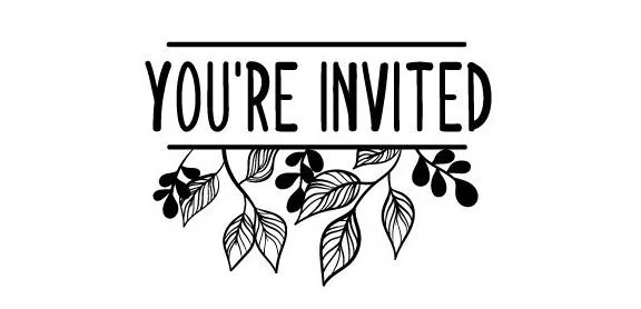 3/12: Joseph Sheeran Ordination &amp; Installation