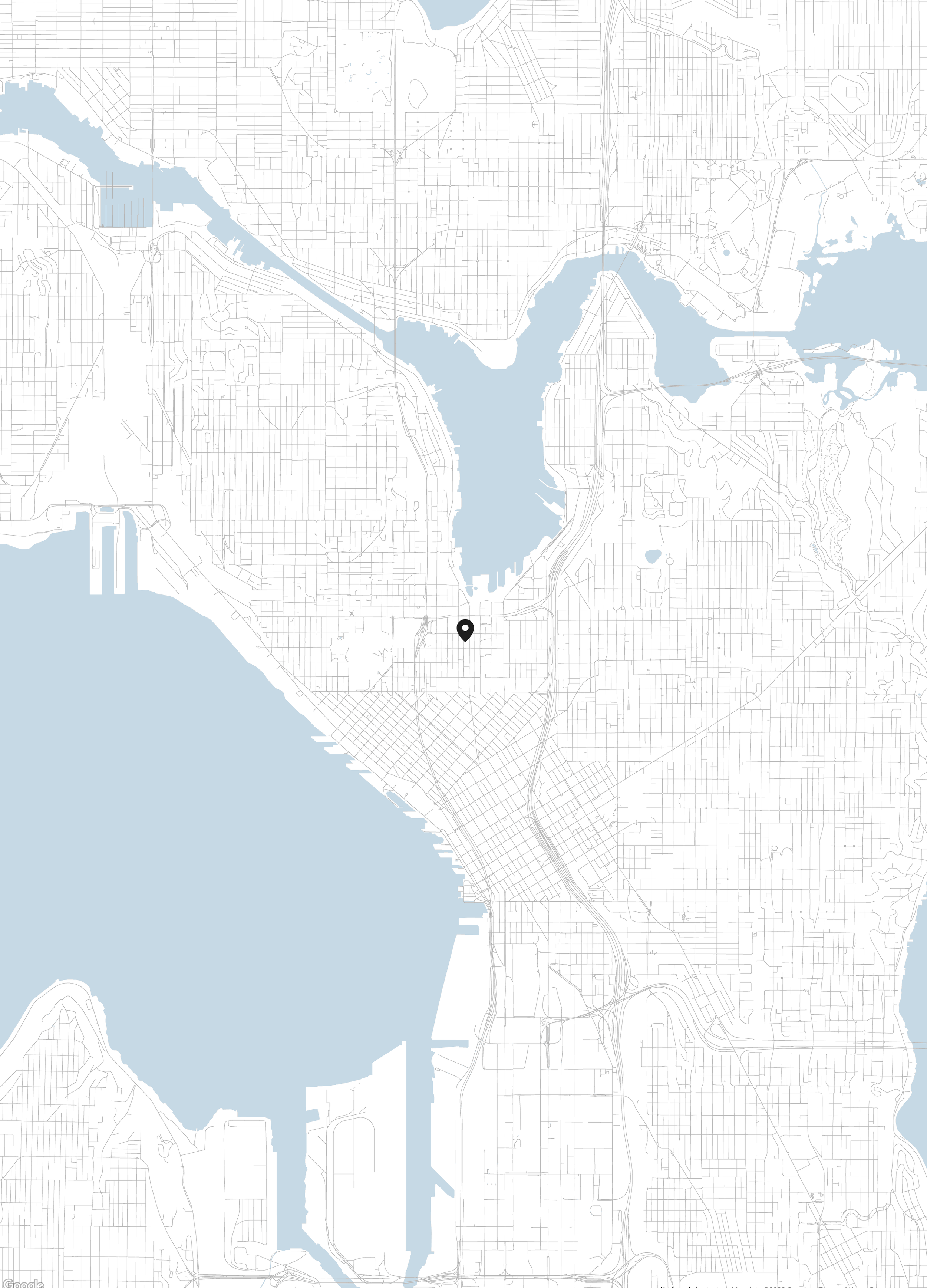 Thriving Congregations Leadership Forum