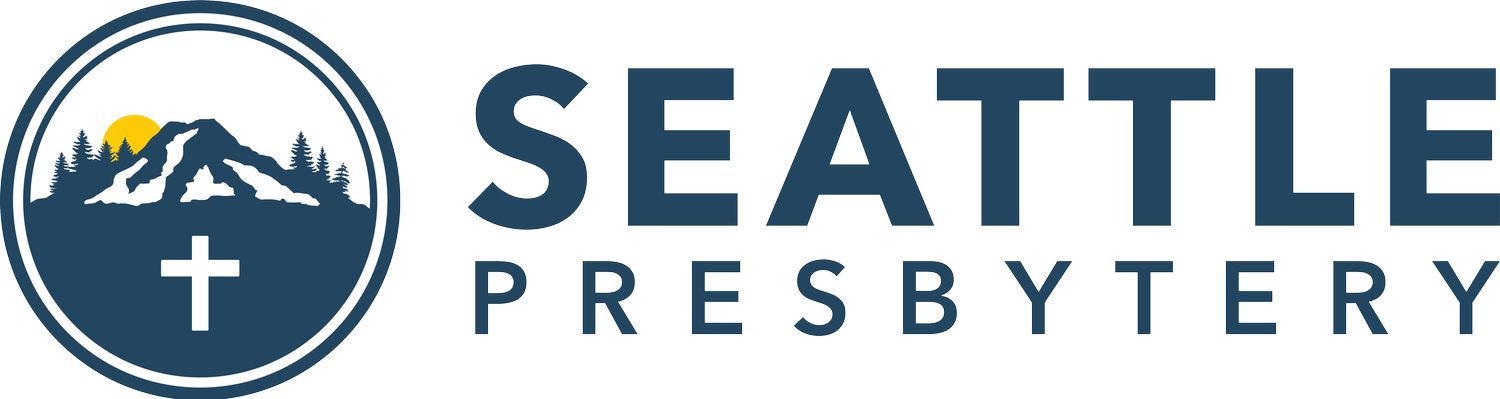 Seattle Presbytery