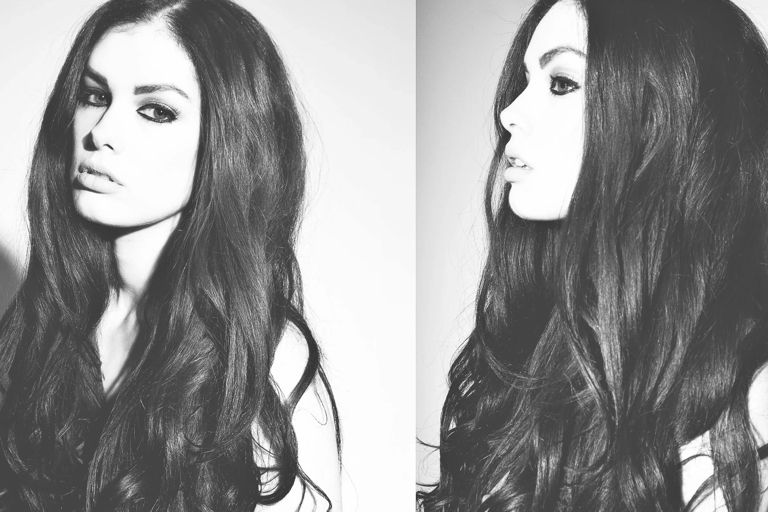 Kayla Final Edit-30.jpg