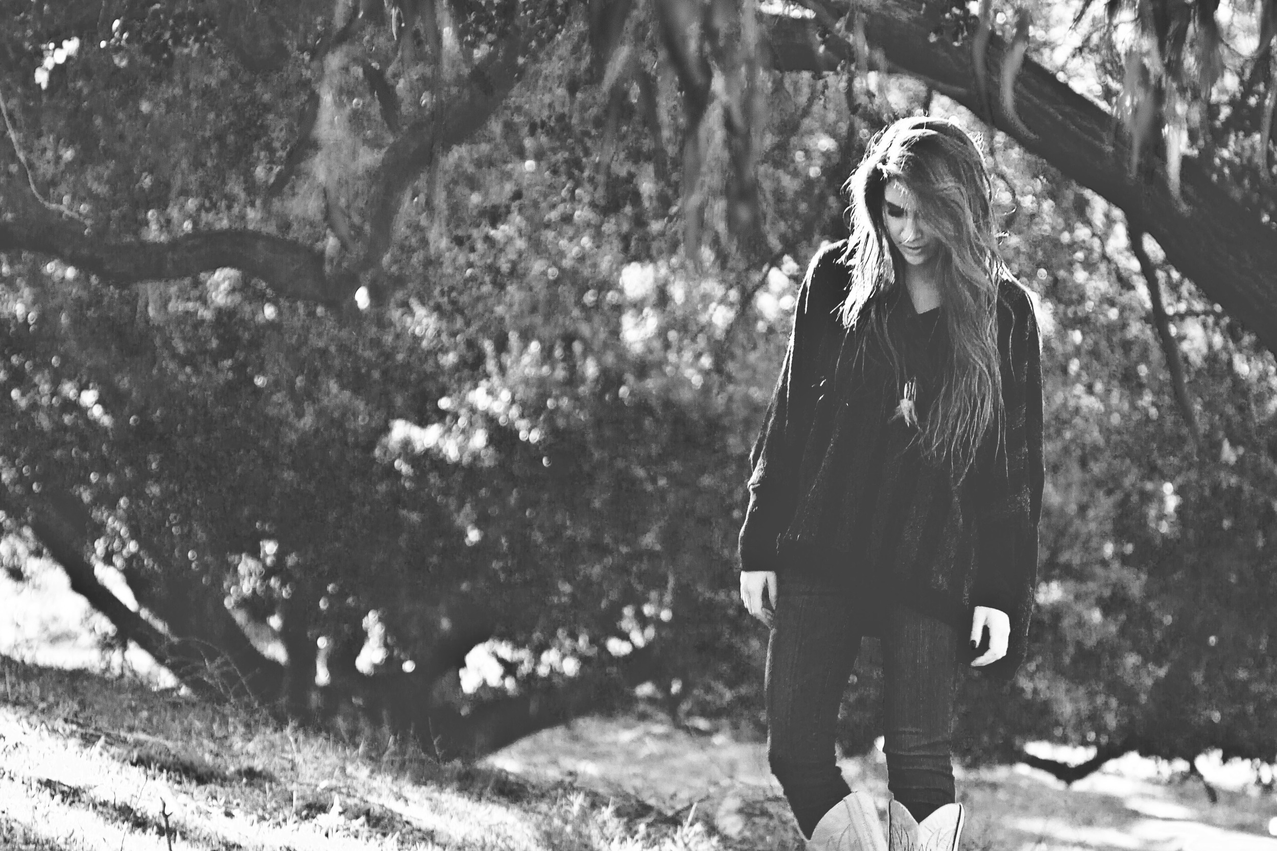 Alicia -10.jpg