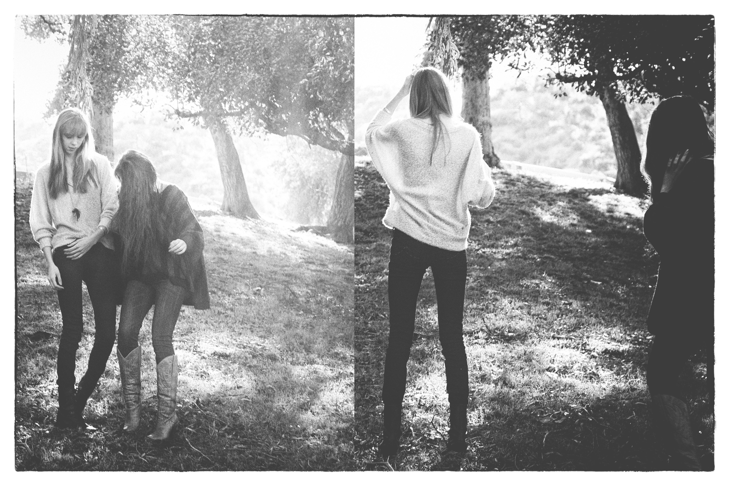 Alicia -9.jpg